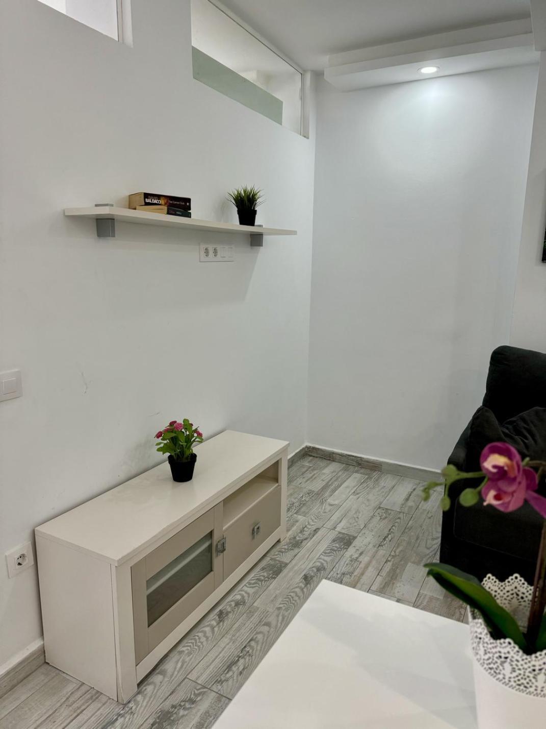 San Eugenio Charming Renovated Apartment Tenerife Costa Adeje  Exterior foto