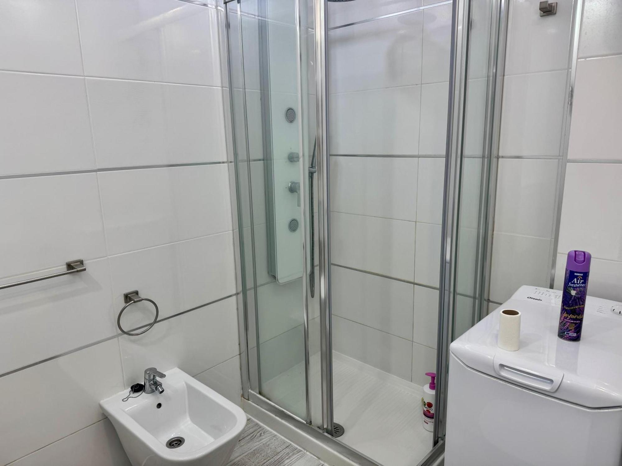 San Eugenio Charming Renovated Apartment Tenerife Costa Adeje  Exterior foto